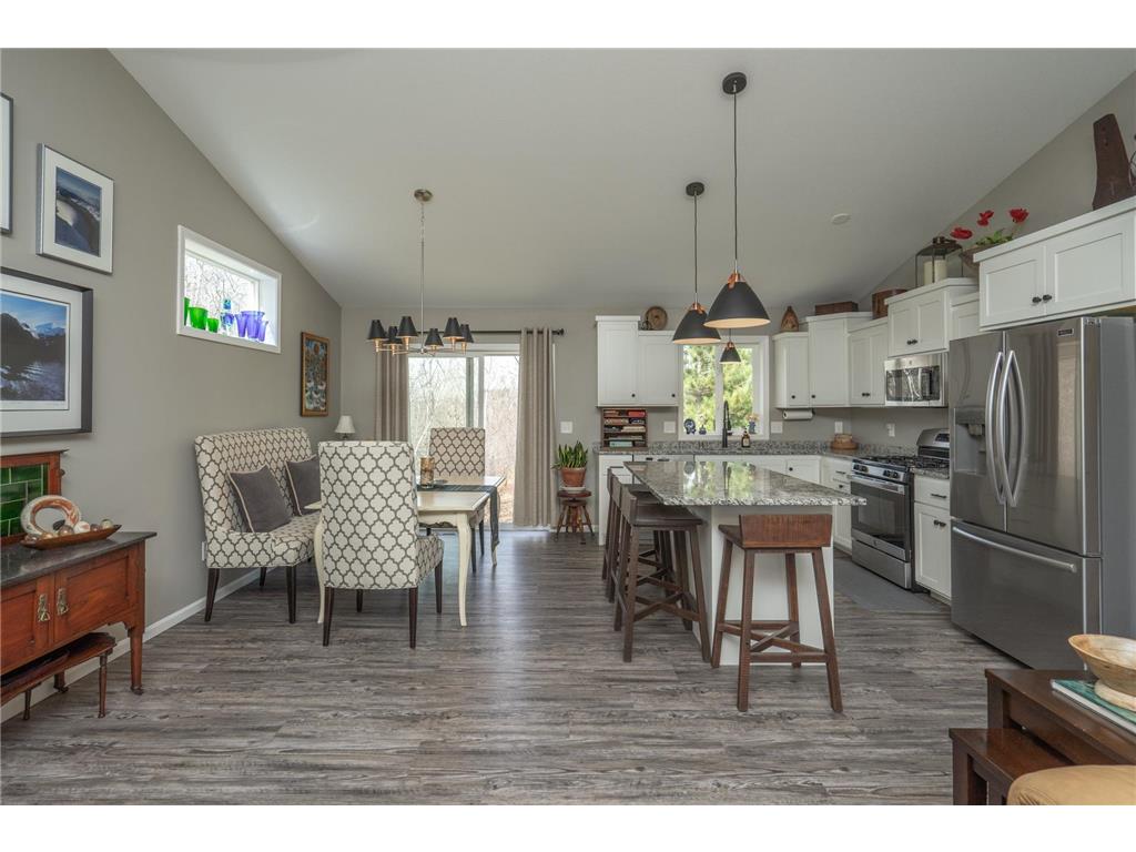 8618 Sugarberry Creek Brainerd MN 56401 7063358 image21