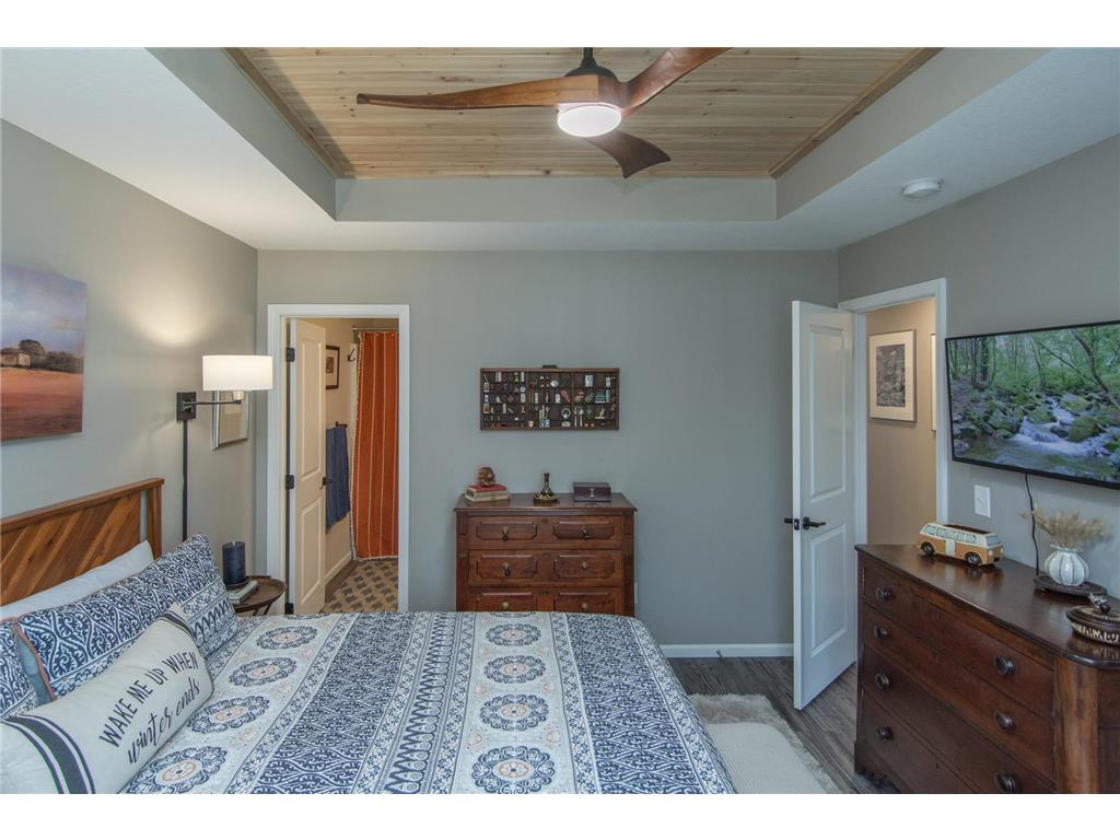 8618 Sugarberry Creek Brainerd MN 56401 7063358 image25