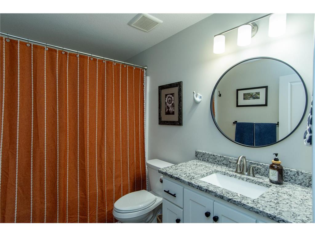 8618 Sugarberry Creek Brainerd MN 56401 7063358 image27