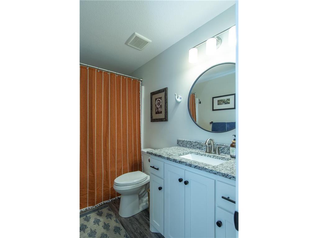 8618 Sugarberry Creek Brainerd MN 56401 7063358 image28
