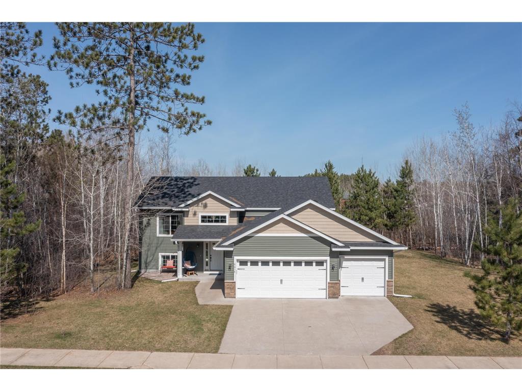 8618 Sugarberry Creek Brainerd MN 56401 7063358 image3