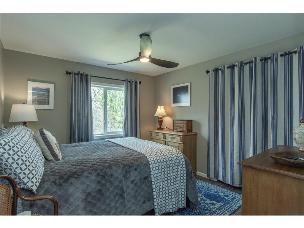 8618 Sugarberry Creek Brainerd MN 56401 7063358 image30
