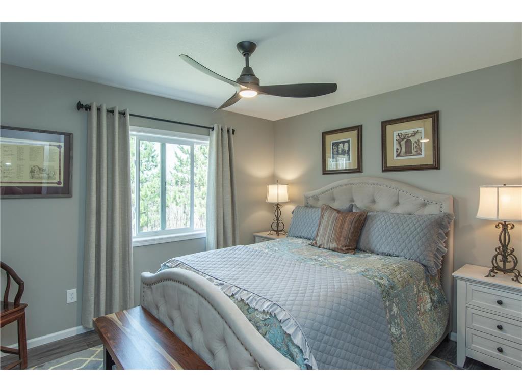 8618 Sugarberry Creek Brainerd MN 56401 7063358 image31