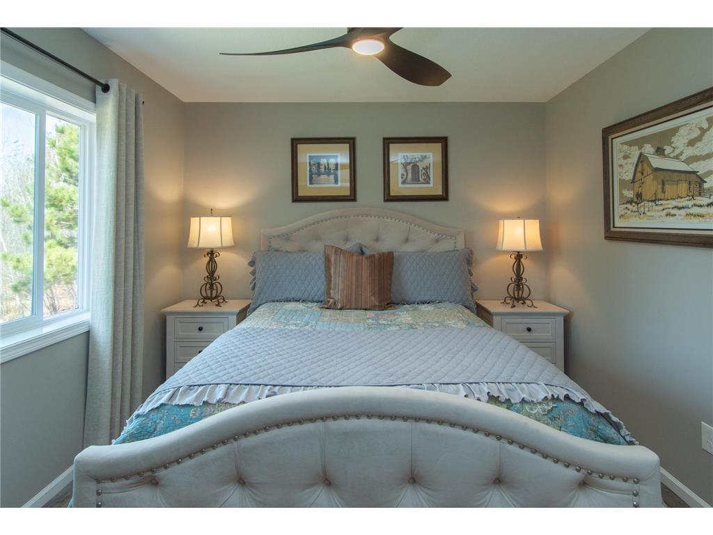 8618 Sugarberry Creek Brainerd MN 56401 7063358 image32