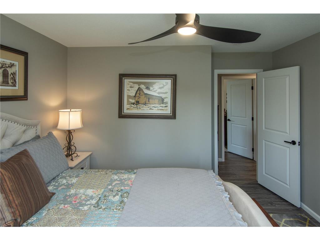8618 Sugarberry Creek Brainerd MN 56401 7063358 image33