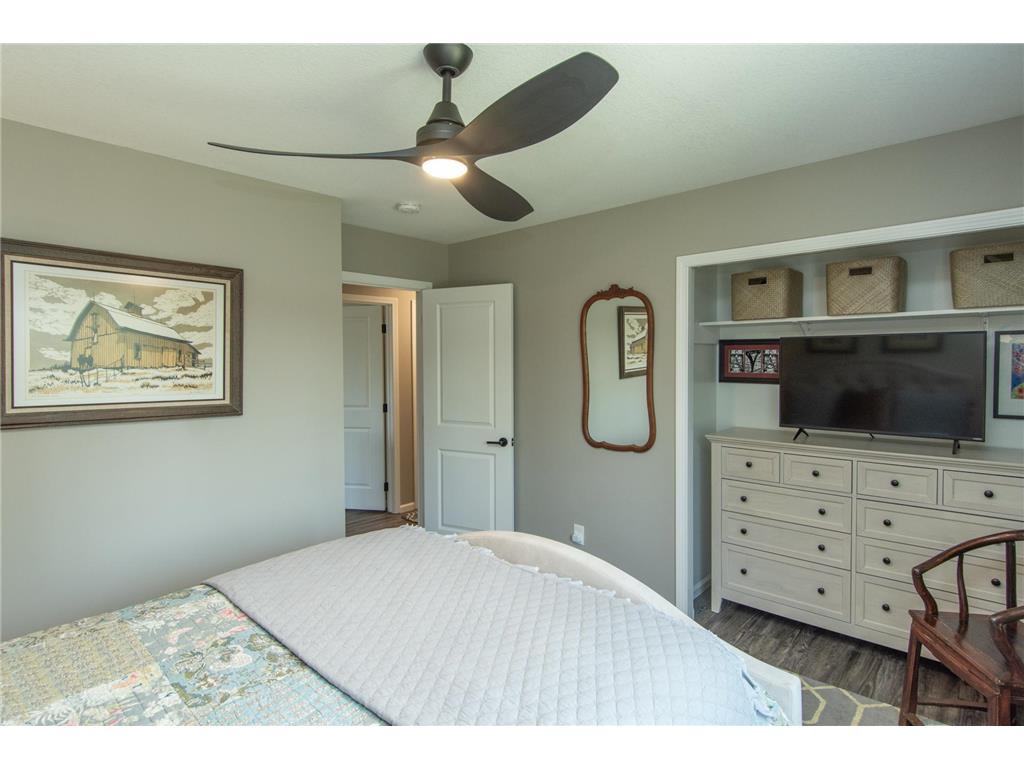 8618 Sugarberry Creek Brainerd MN 56401 7063358 image34
