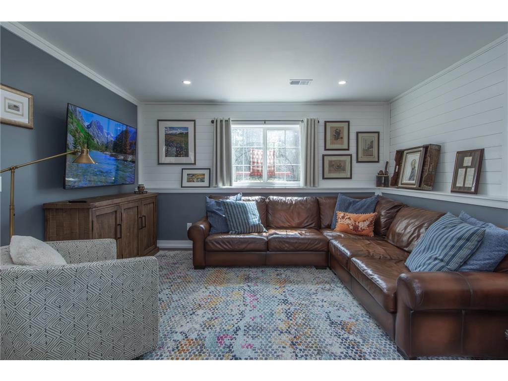 8618 Sugarberry Creek Brainerd MN 56401 7063358 image36