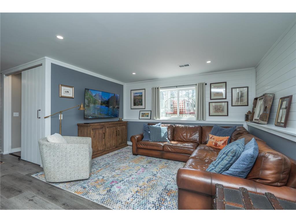8618 Sugarberry Creek Brainerd MN 56401 7063358 image37