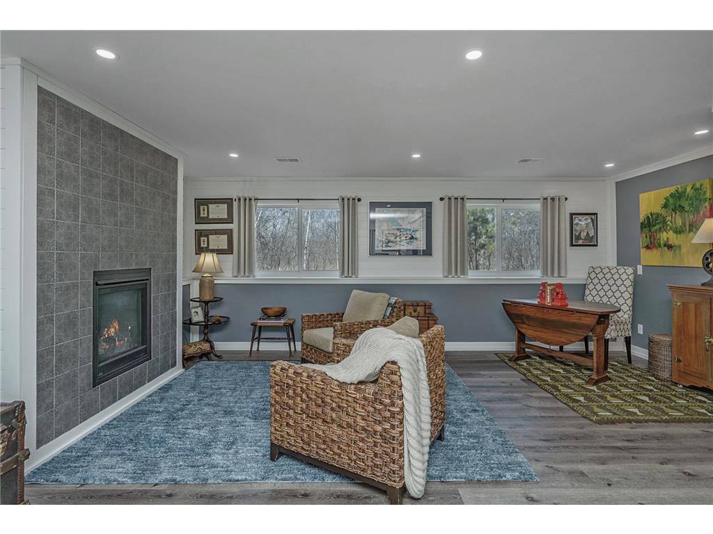 8618 Sugarberry Creek Brainerd MN 56401 7063358 image38