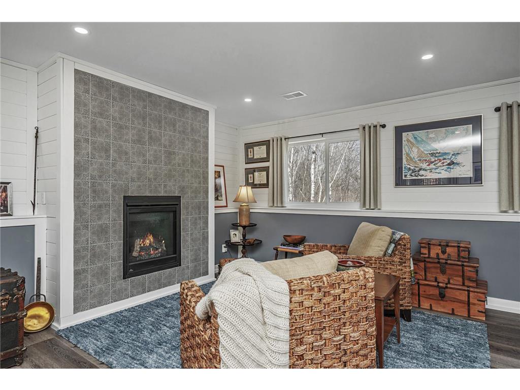 8618 Sugarberry Creek Brainerd MN 56401 7063358 image39