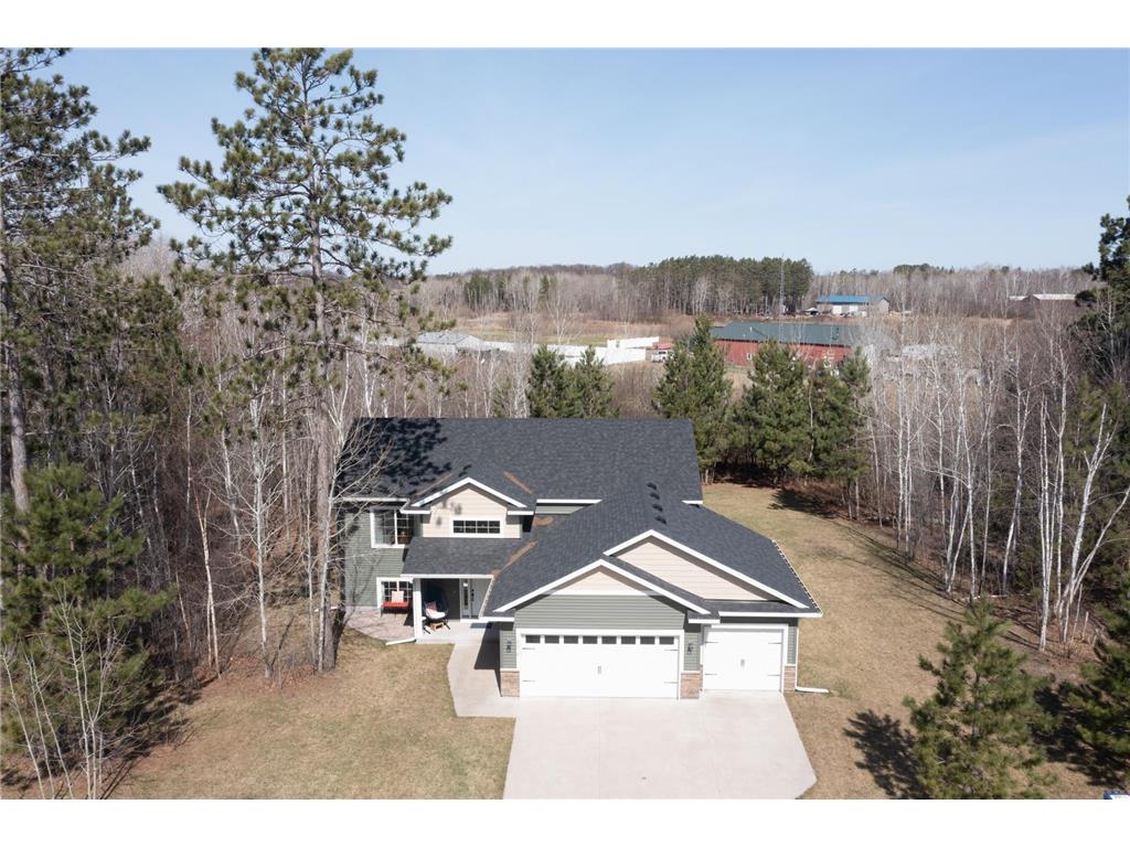 8618 Sugarberry Creek Brainerd MN 56401 7063358 image4