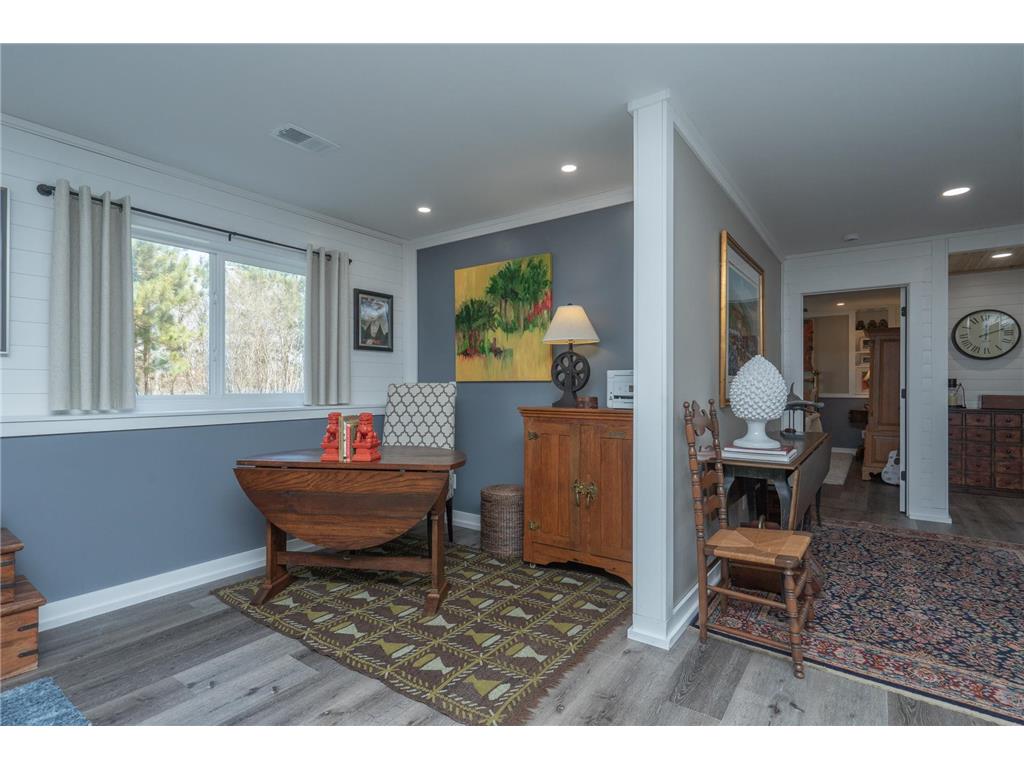 8618 Sugarberry Creek Brainerd MN 56401 7063358 image41