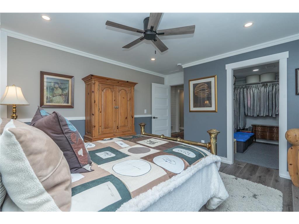 8618 Sugarberry Creek Brainerd MN 56401 7063358 image48