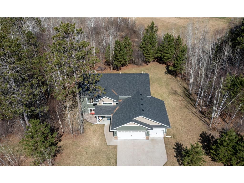 8618 Sugarberry Creek Brainerd MN 56401 7063358 image5