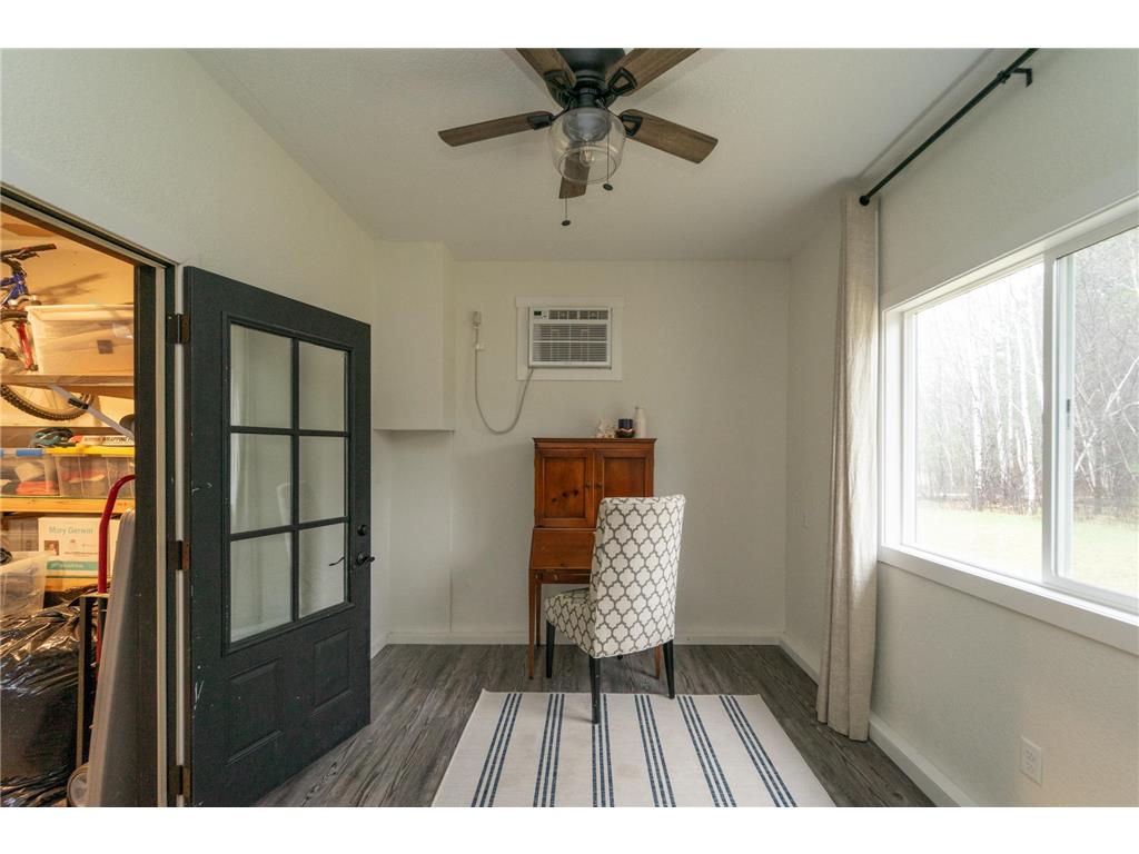 8618 Sugarberry Creek Brainerd MN 56401 7063358 image61