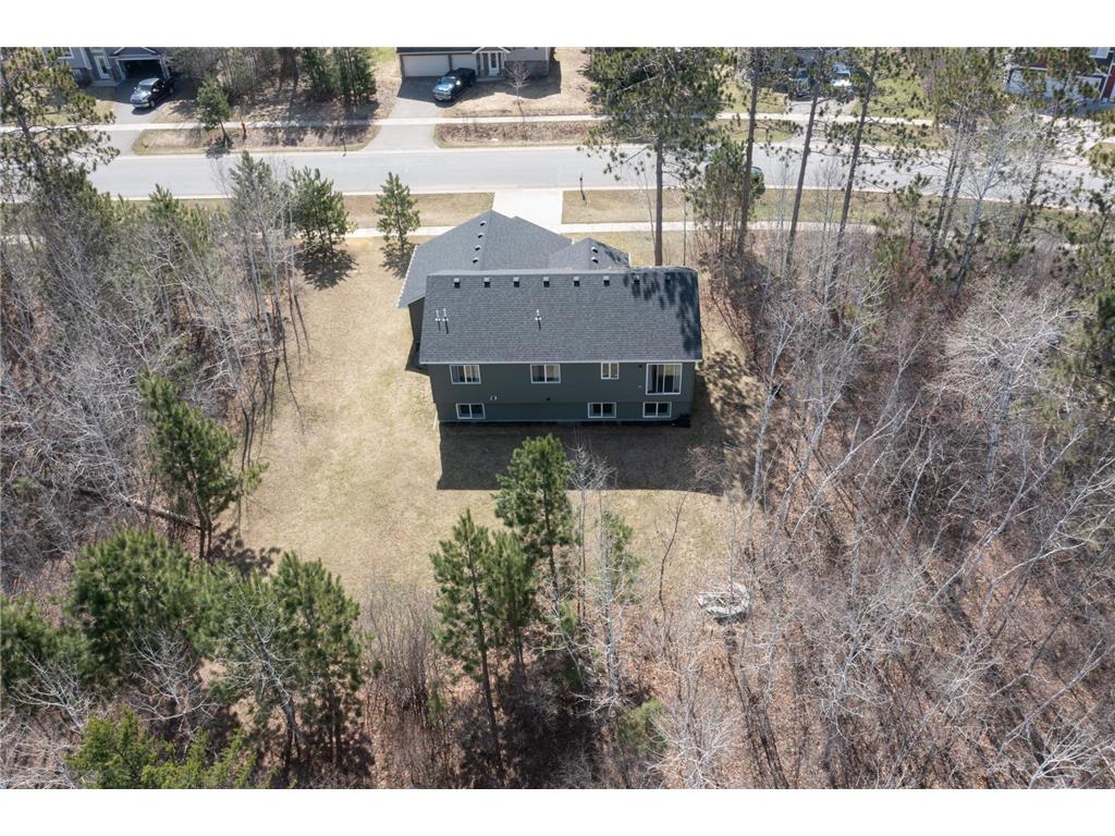8618 Sugarberry Creek Brainerd MN 56401 7063358 image62