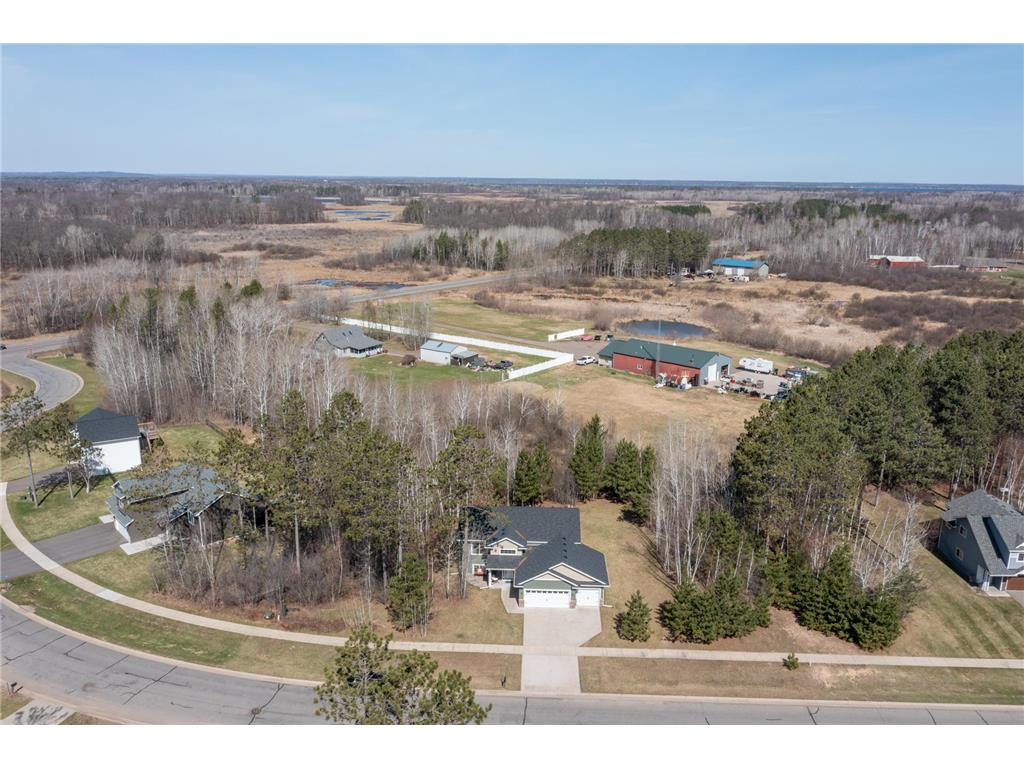 8618 Sugarberry Creek Brainerd MN 56401 7063358 image63