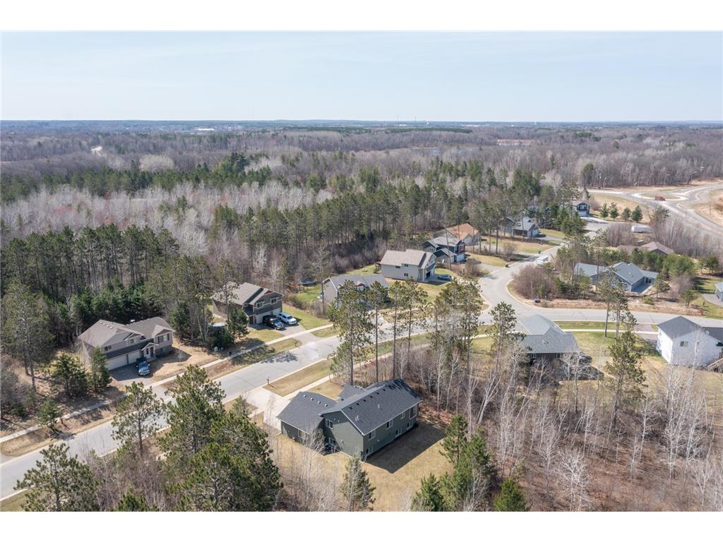 8618 Sugarberry Creek Brainerd MN 56401 7063358 image64