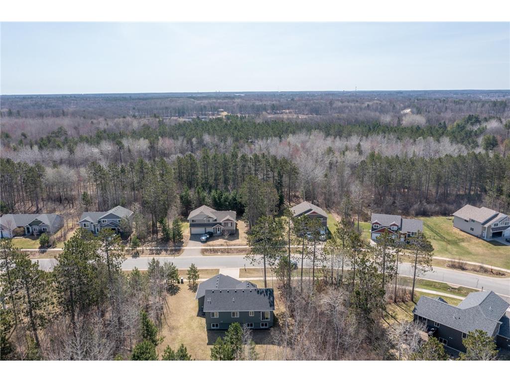 8618 Sugarberry Creek Brainerd MN 56401 7063358 image65