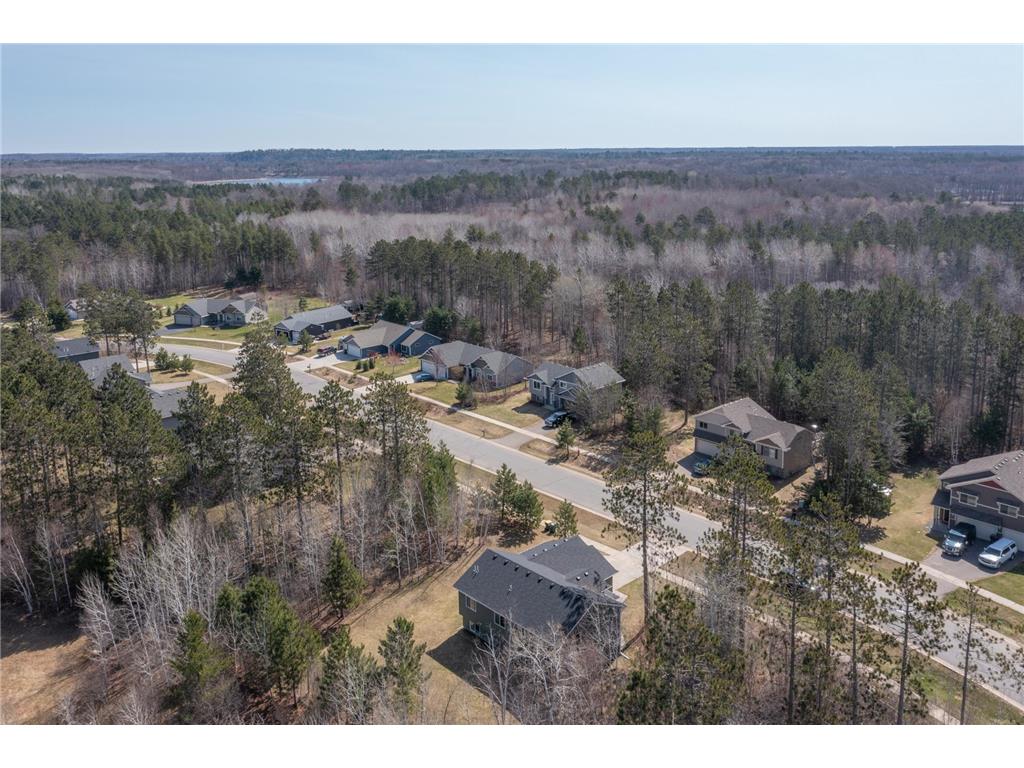 8618 Sugarberry Creek Brainerd MN 56401 7063358 image66