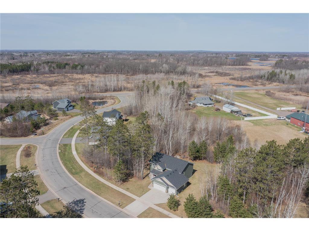 8618 Sugarberry Creek Brainerd MN 56401 7063358 image67