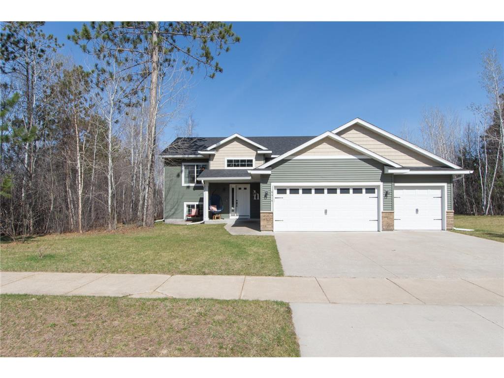 8618 Sugarberry Creek Brainerd MN 56401 7063358 image68
