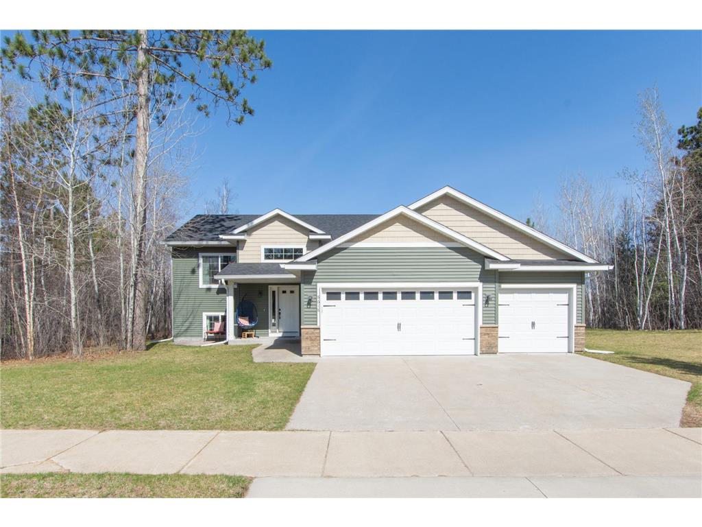 8618 Sugarberry Creek Brainerd MN 56401 7063358 image69