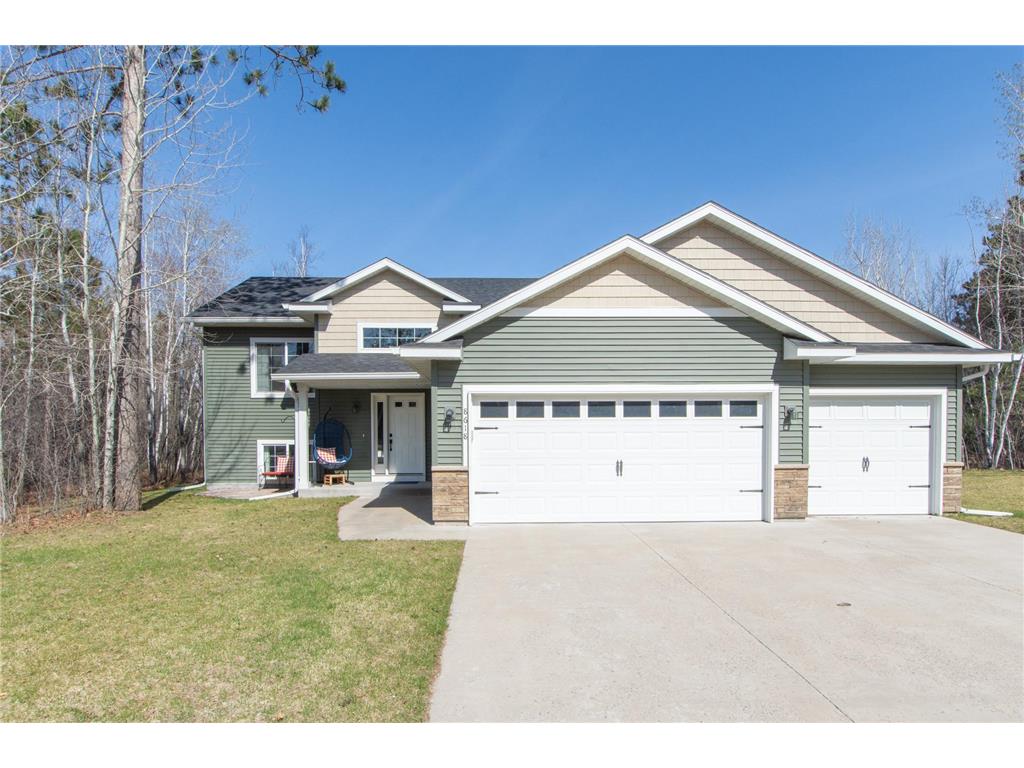 8618 Sugarberry Creek Brainerd MN 56401 7063358 image70
