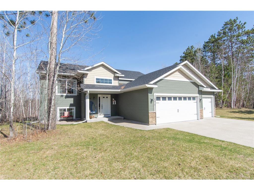 8618 Sugarberry Creek Brainerd MN 56401 7063358 image71