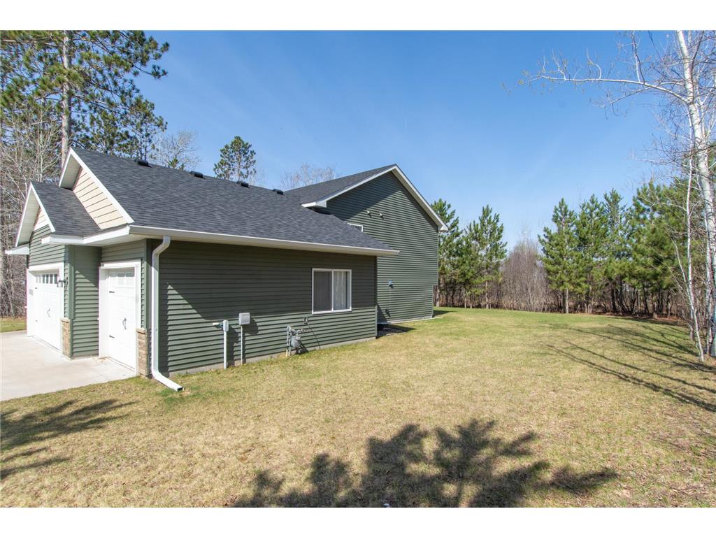 8618 Sugarberry Creek Brainerd MN 56401 7063358 image72