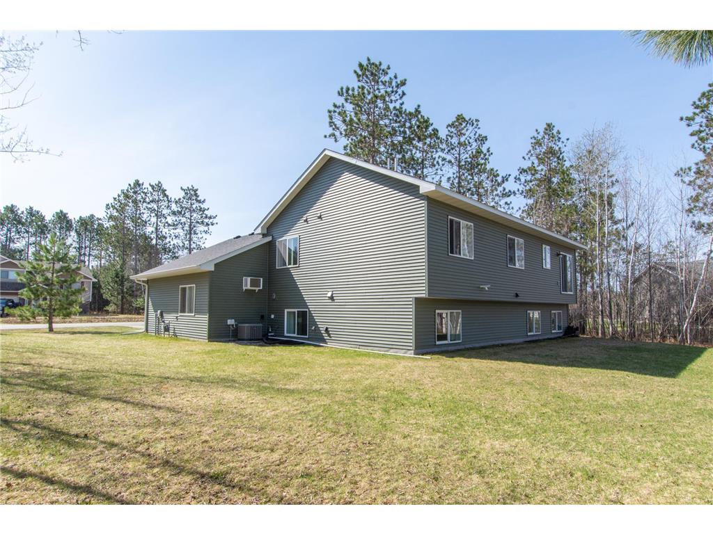 8618 Sugarberry Creek Brainerd MN 56401 7063358 image73