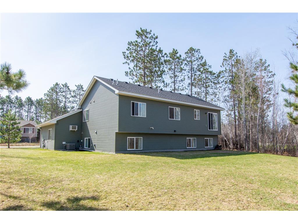 8618 Sugarberry Creek Brainerd MN 56401 7063358 image74
