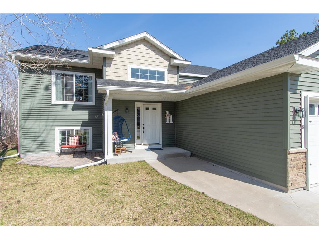 8618 Sugarberry Creek Brainerd MN 56401 7063358 image75