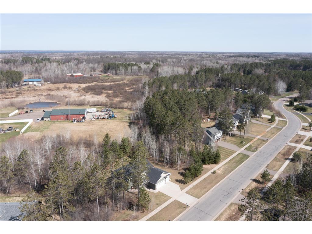 8618 Sugarberry Creek Brainerd MN 56401 7063358 image76