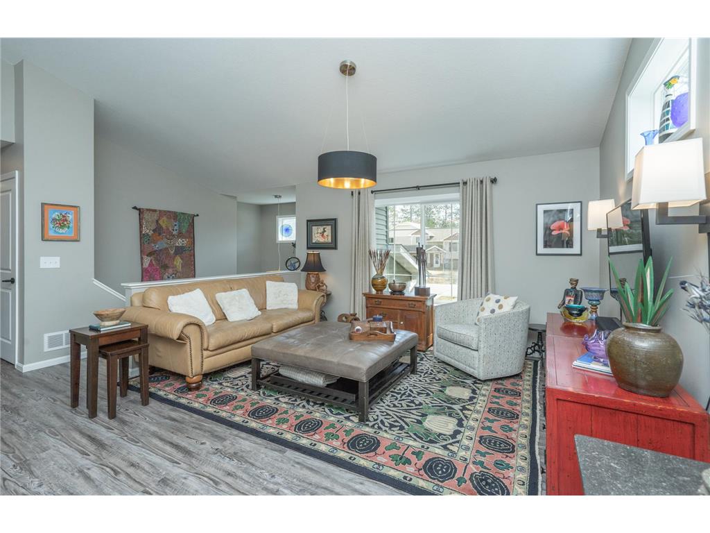 8618 Sugarberry Creek Brainerd MN 56401 7063358 image8