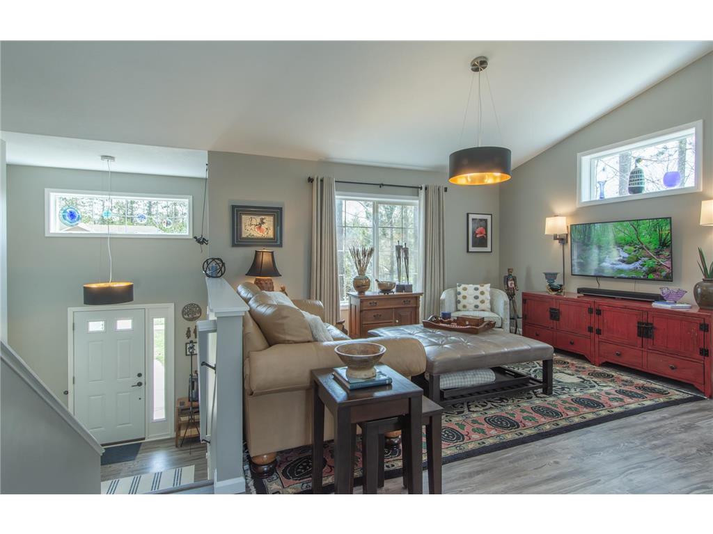 8618 Sugarberry Creek Brainerd MN 56401 7063358 image9