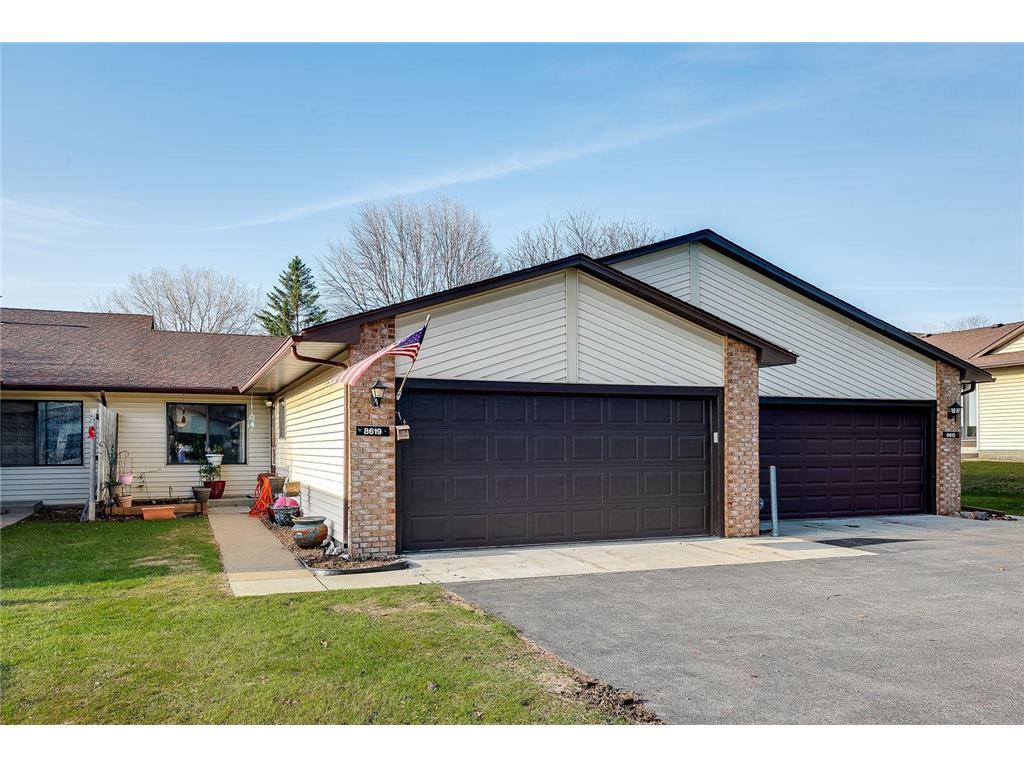 8619 134th Street W Apple Valley MN 55124 6357990 image1