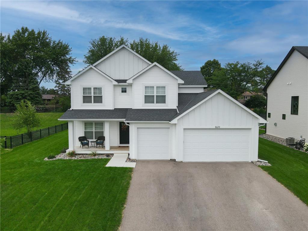 8619 197th Street W Lakeville MN 55044 6449684 image1