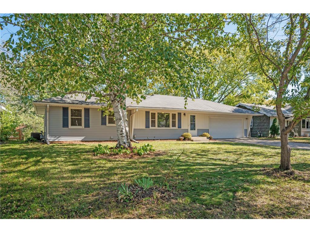 8619 Hamlet Avenue S Cottage Grove MN 55016 6493306 image1