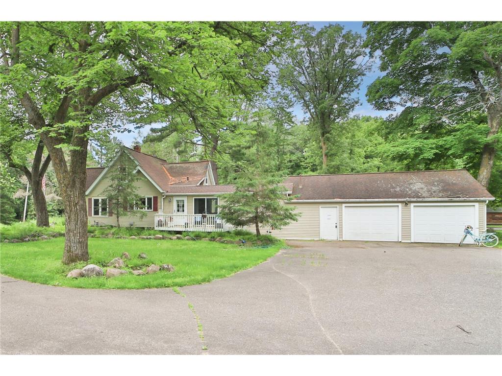 8619 Interlachen Road Nisswa MN 56468 6502109 image1