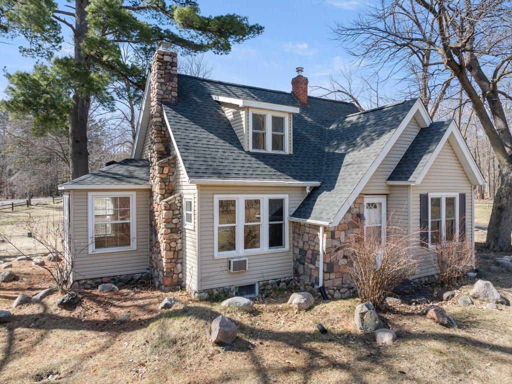 8619 Interlachen Road Lake Shore MN 56468 6705878 image1