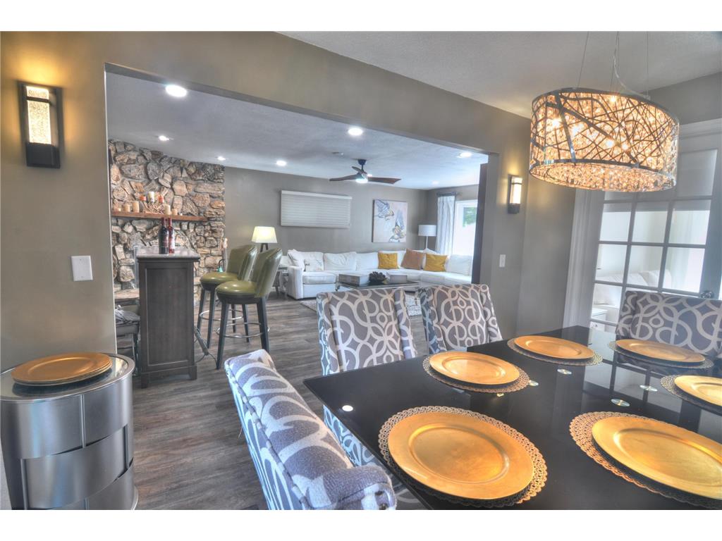 8619 Poplar Bridge Curve Bloomington MN 55437 6610967 image1