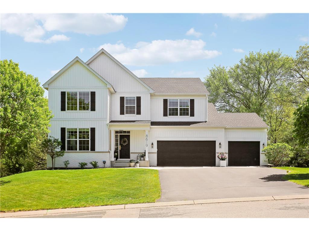 8619 Portage Lane E Shakopee MN 55379 7076071 image1