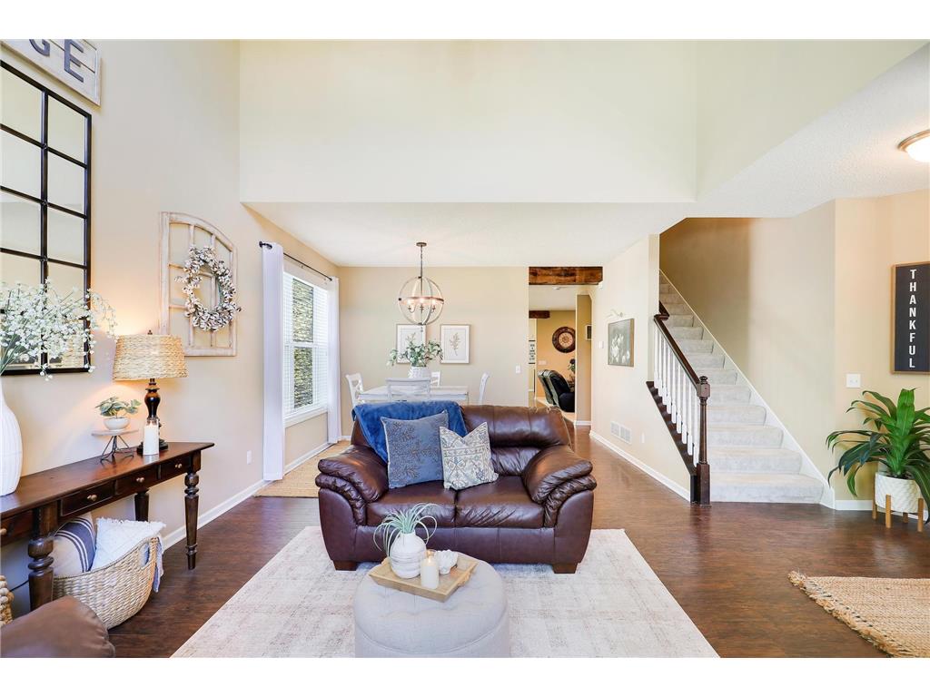 8619 Portage Lane E Shakopee MN 55379 7076071 image10
