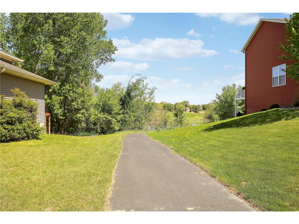 8619 Portage Lane E Shakopee MN 55379 7076071 image102