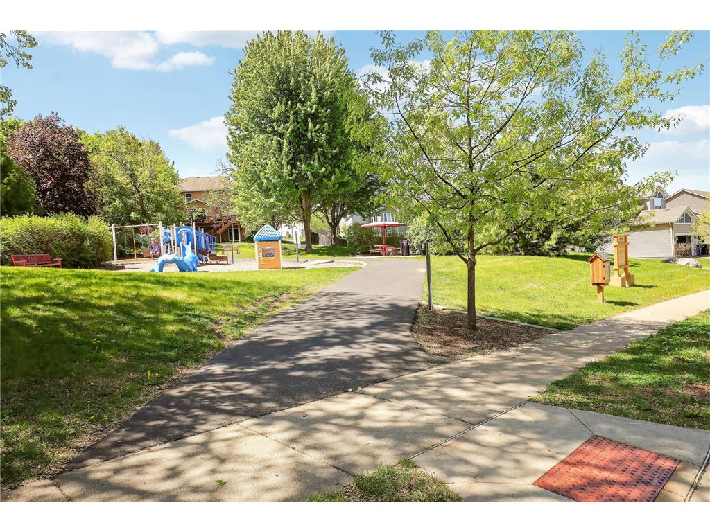 8619 Portage Lane E Shakopee MN 55379 7076071 image103