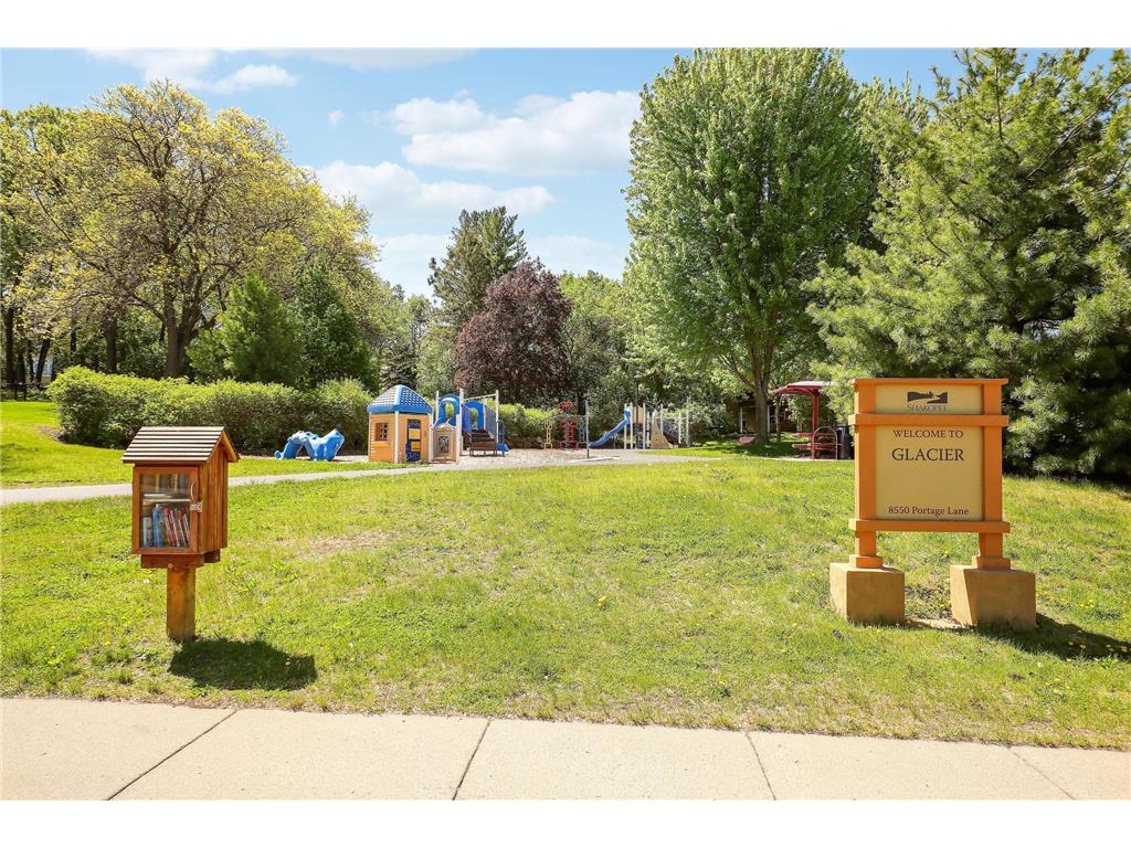 8619 Portage Lane E Shakopee MN 55379 7076071 image104