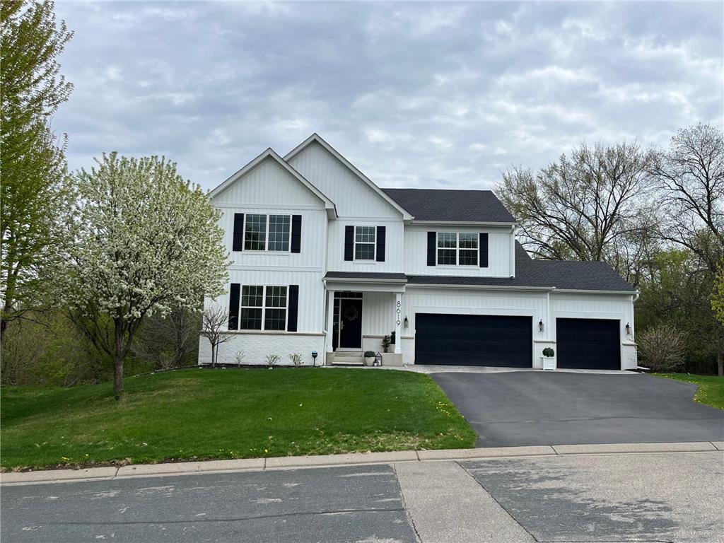 8619 Portage Lane E Shakopee MN 55379 7076071 image105