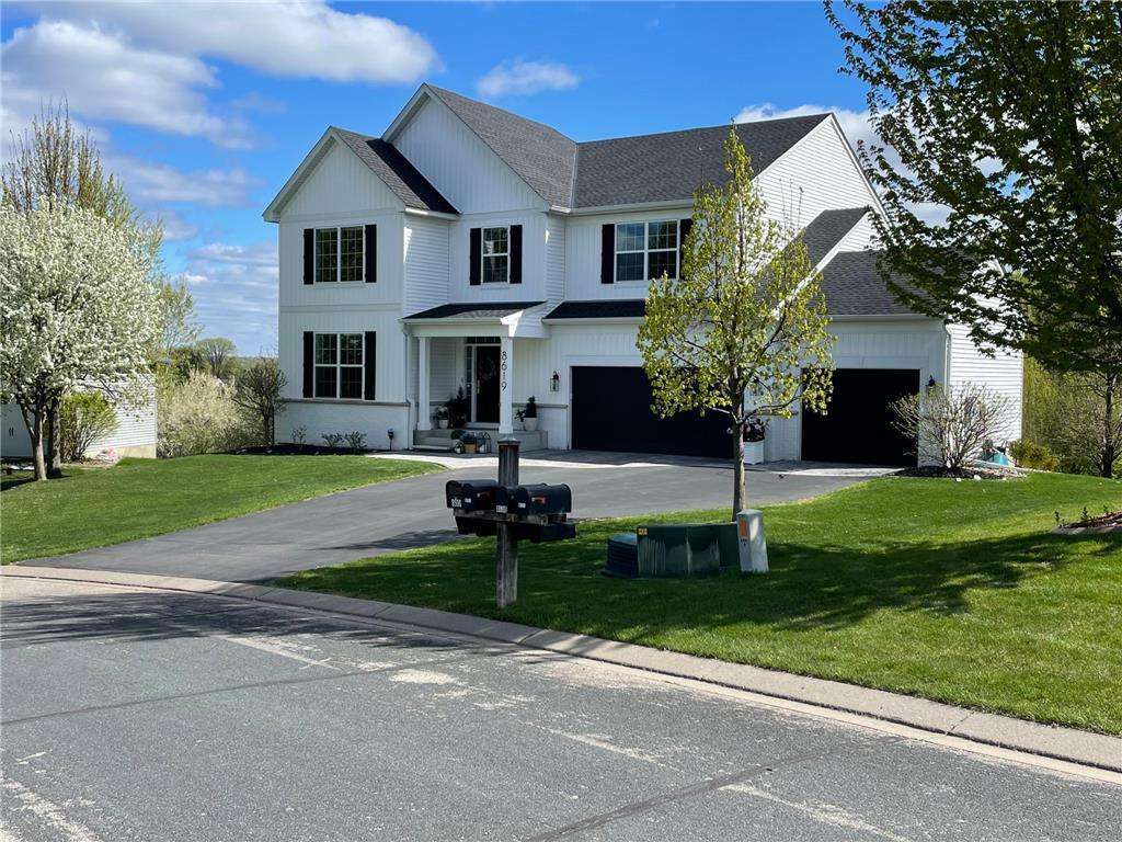 8619 Portage Lane E Shakopee MN 55379 7076071 image106