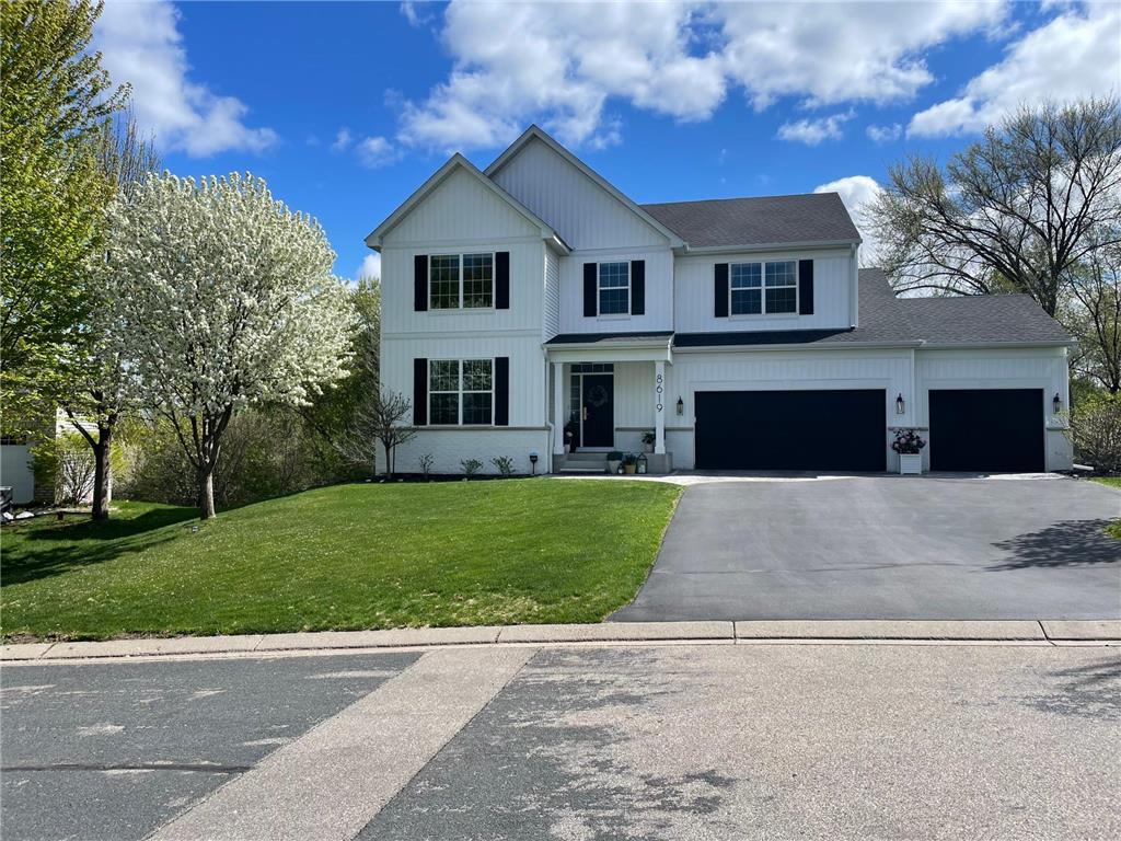 8619 Portage Lane E Shakopee MN 55379 7076071 image108